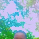 Max David - Facebook