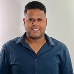 Max David - @reismaxdavid - Instagram