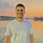 Max David - @maxpauliv - Instagram