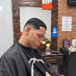 Max David - @__maxdavid - Instagram