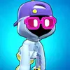 Max David - @max.david775 - TikTok