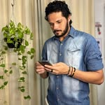 Max David - @maxdvd10 - Instagram