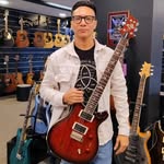 Max David - @md_maxdavid - Instagram
