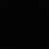 Max._.David - @david28.4 - TikTok