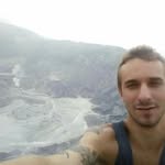 Max David - @maxdavid15252 - Instagram