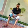 max david - @user3394828599617 - TikTok