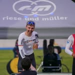 Max-David Briese - @maxbriese - Instagram
