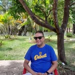 MAX DAVID DA COSTA MONTEIRO - @maxdavidmonteiro - Instagram