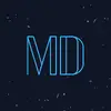 MaxDavid - @itzmaxdavid - TikTok