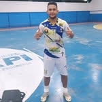 Maxdavid_Tavares - @maxdavid_tavares - Instagram