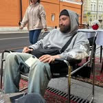 @maxdavidov33 - Instagram