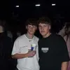 maxdavidson - @maxxdavidsonn - TikTok