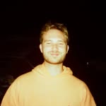 maxwell - @maxdavidsonmusic_ - Instagram