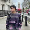 Davila Max - @davilamax_ - TikTok