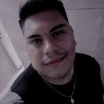 Max Davila - @max.davila.71 - Instagram