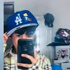 max_Davila - @maxdavila__ - TikTok