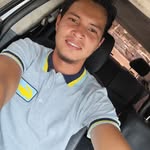Max Davila - @maxdavilaoficial - Instagram