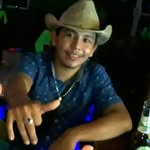 Max Davila - @maxdavila74 - Instagram