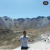 Max Davila - @max.davila34 - TikTok