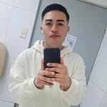 Máx Dávila - @max_davila_20 - Instagram