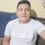 Max Davila - @maxdavila40 - Instagram