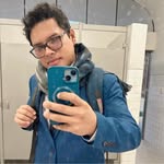 Max Dávila - @max.davila.33449 - Instagram