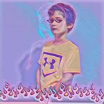 Max Davila - @max.davila_12 - Instagram