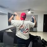 max davila - @max_davilaa_ - Instagram