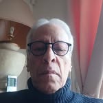 Max Davila - @max.davila.714 - Instagram