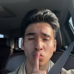 Max Davila - @m.a.x.davila_ - Instagram