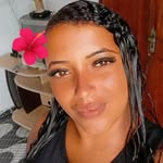 Max Davila - @lar__simples_da_davila - Instagram