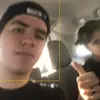 Max Davila - @maxdavilaa - TikTok