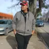 Max Davila - @max.davila0 - TikTok