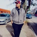 Max Davila - @maxdavila62 - Instagram