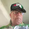 Max Davila - @manuel.vargas061 - TikTok