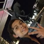 Max Davila - @max_davila1654 - Instagram