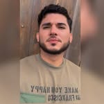 Max Dávila - @maxdavila___ - Instagram