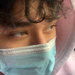 Max Davila - @maxlium159 - Instagram