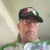 Max Davila - @maxdavila05 - TikTok