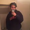 Max Davila - @maxdavila - TikTok