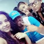 Max Davila - @davila7265 - Instagram