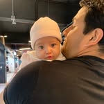 Max Dávila - @maxbillionare - Instagram