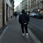 Max Dávila - @maxdavila16 - Instagram
