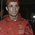 Max Davila - @maxdavila80 - Instagram