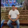 Max Davila - @max.davila31 - TikTok