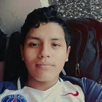Max Dávila Castillo - @maxdavila10 - Instagram