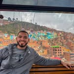 Max Davila Ebanks - @maxdavilaebanks - Instagram