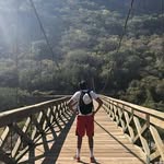 Max Dávila Ramírez - @maxdavilaramirez - Instagram