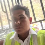 Max Davila Sotero - @maxds97 - Instagram