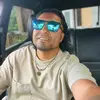 Max Davila Vazquez - @max.davila.vazque - TikTok
